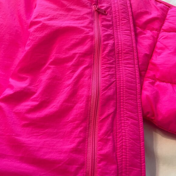 FP Movement Women’s Pippa Packable Puffer Jacket sz Medium - Picture 7 of 11
